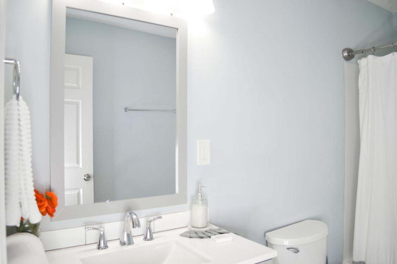 Convenient Atlanta Home Bagian luar foto